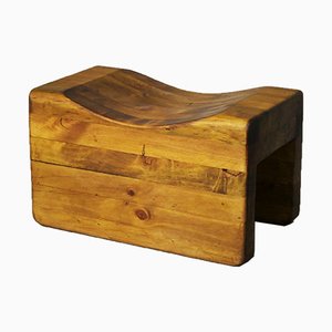 Stool from K.J. Pettersson & Sons-KLO-1014777