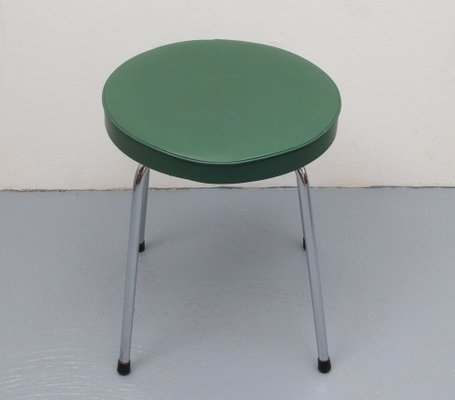 Stool from Thonet, 1955-PF-1768494