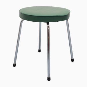 Stool from Thonet, 1955-PF-1768494