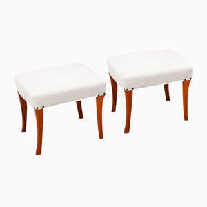 Stools, 1950s, Set of 2-EZ-1813405