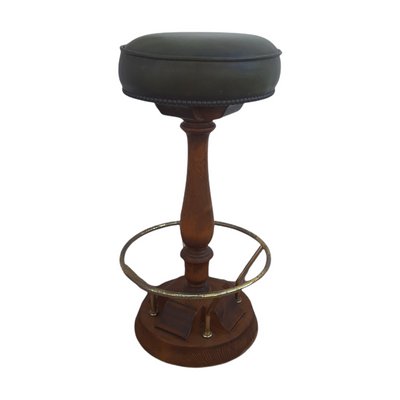 Stools from Valenti, Set of 2-TCS-1106987