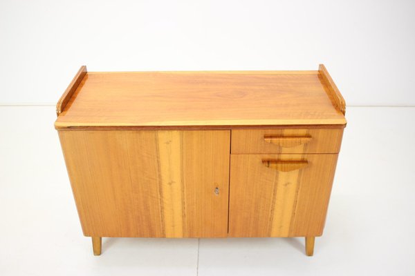 Storage Cabinet b f.jirak for Tatra Primever, Czechoslovakia, 1960s-TZ-1296221