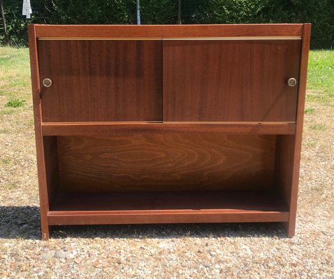 Storage Cabinet from MD, 1960s-EK-673123