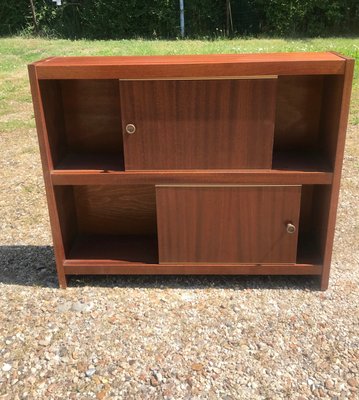 Storage Cabinet from MD, 1960s-EK-673123