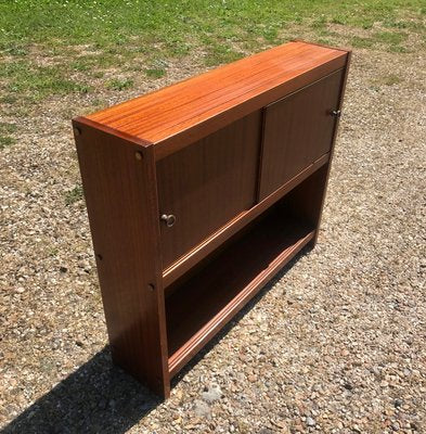 Storage Cabinet from MD, 1960s-EK-673123