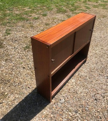 Storage Cabinet from MD, 1960s-EK-673123