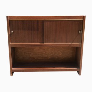 Storage Cabinet from MD, 1960s-EK-673123