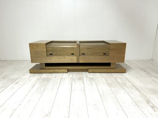 Storage Unit by Cesare Augusto Nava, 1970s-NWG-2035405