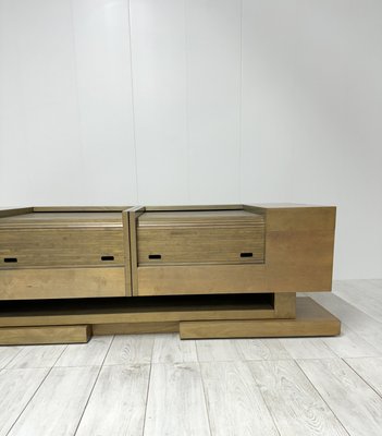 Storage Unit by Cesare Augusto Nava, 1970s-NWG-2035405