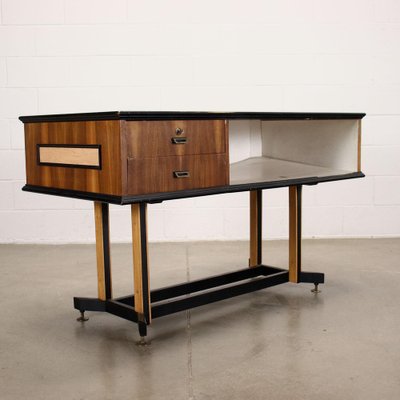 Store Cabinet, 1960s-VMM-1266531