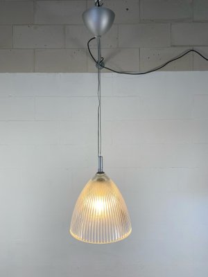 Stresa Pendant Lamp by Shigeaki Asahara for Lucitalia-ID-1174886