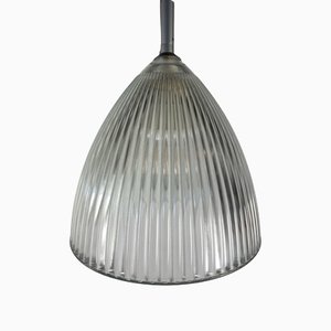 Stresa Pendant Lamp by Shigeaki Asahara for Lucitalia-ID-1174886