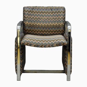 Strong Ziggy Armchair-HDZ-1736705