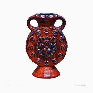 Studio 71 Vase from Dümler & Breiden, 1970s-KDW-936267