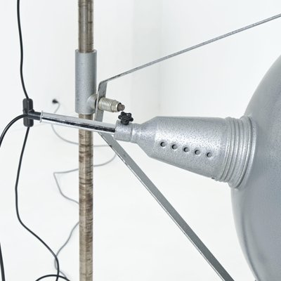 Studio Floor Lamp by Narita, 1960s-VT-1416542