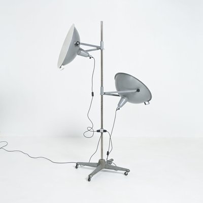 Studio Floor Lamp by Narita, 1960s-VT-1416542