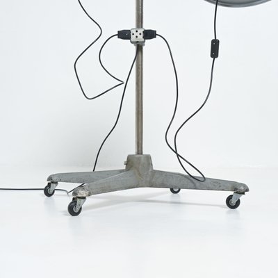 Studio Floor Lamp by Narita, 1960s-VT-1416542