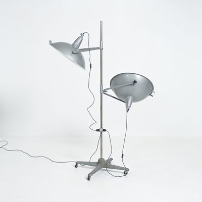 Studio Floor Lamp by Narita, 1960s-VT-1416542