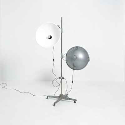 Studio Floor Lamp by Narita, 1960s-VT-1416542