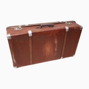 Suitcase, 1940s-LCV-1261209