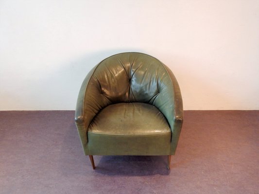 Suite Lounge Chair by Gijs Papavoine for Montis, Netherlands, 1990s-NV-1080259