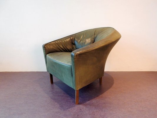 Suite Lounge Chair by Gijs Papavoine for Montis, Netherlands, 1990s-NV-1080259