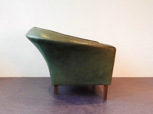 Suite Lounge Chair by Gijs Papavoine for Montis, Netherlands, 1990s-NV-1080259