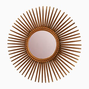 Sun Mirror by Chaty Vallauris, 1950s-SY-1763530