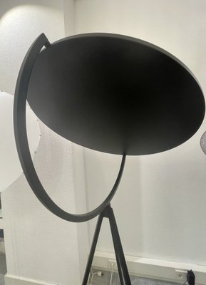 Superloom Floor Lamp by Jasper Morrison-RJQ-1812630