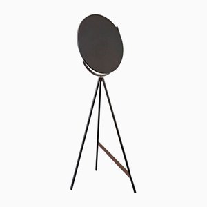 Superloom Floor Lamp by Jasper Morrison-RJQ-1812630