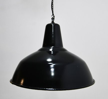 Suspension Lamp-GU-1162474