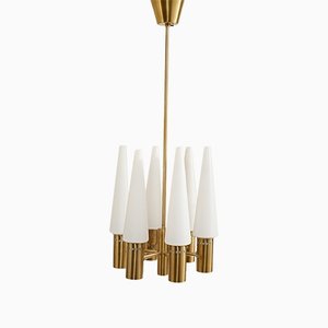 Suspension Lamp by Hans-Agne Jakobsson-QWP-1255483