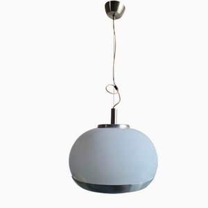 Suspension Lamp by Pia Guidetti Crippa for Lumi Milan-VYP-1344310