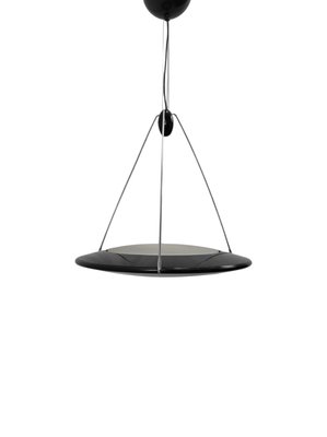 Suspension Lamp Mod. Mira S from Arteluce, 1980s-JYA-2041797