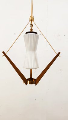 Suspension Light by Stilnovo-QLH-1091743