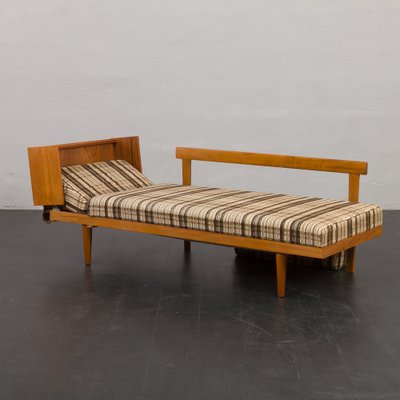 Svane Daybed by Ingmar Relling for Ekornes, 1970s-UE-1793663