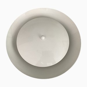 Svera Wall Lamp by Hans Agne Jakobson for Hans-Agne Jakobsson Ab Markaryd, 1960-SU-1309874