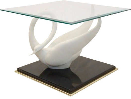 Swan Table from Maison Jansen-OPE-1361828