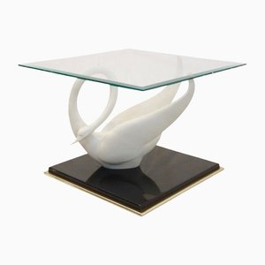 Swan Table from Maison Jansen-OPE-1361828