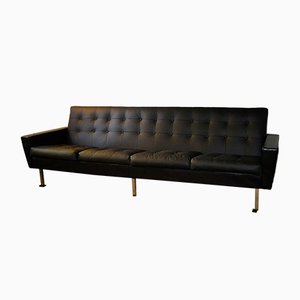 Swedish 4-Seat Sofa from Facit, 1963-LS-699708