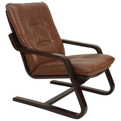 Swedish Armchair, 1985-TZ-865526