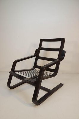 Swedish Armchair, 1985-TZ-865526