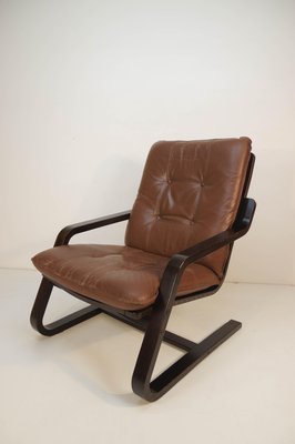 Swedish Armchair, 1985-TZ-865526