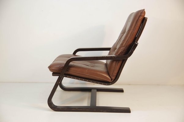 Swedish Armchair, 1985-TZ-865526