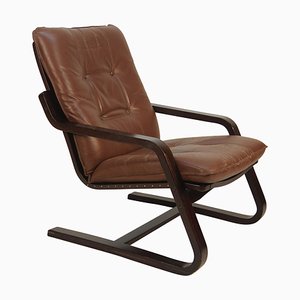 Swedish Armchair, 1985-TZ-865526