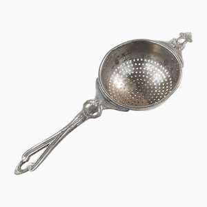 Swedish Art Nouveau Infuser, 1900s-BKO-1800575