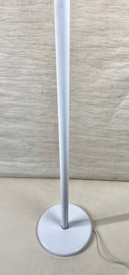 Swedish Belid Floor Lamp, 1970s-ROJ-1314043