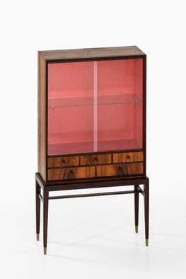 Swedish Cabinet by Svante Skogh for Seffle Furniture Factory-SC-1172548