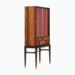 Swedish Cabinet by Svante Skogh for Seffle Furniture Factory-SC-1172548