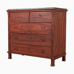 Swedish Chest of Drawers-MJF-931233